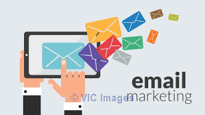 Daily sender provides you to manage your email