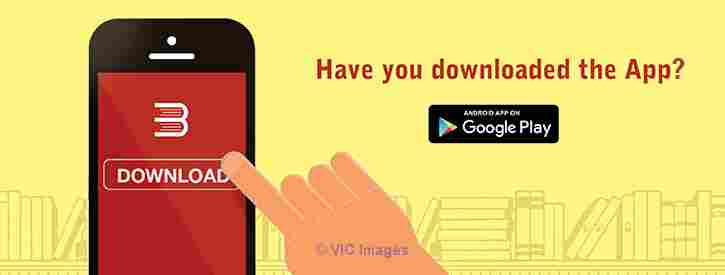 Marathi Ebooks, Ebook Reader, Audio Books, Free Ebooks Download ForIos