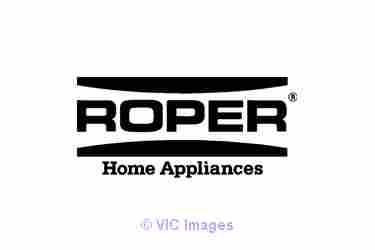 BBQ Replacement Parts for Browning and Roper Gas Grills