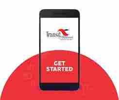 shop from USA,UK,UAE,Worldwide ship to India