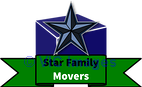 Best Moving Service in Canada