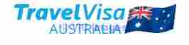 Travel Visa Australia