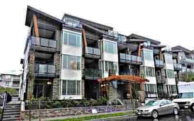 Searching for Electrician in Coquitlam at Less Price