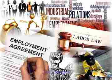 Debt Collection | Legal Services