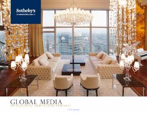 Hire Best Vancouver Real Estate Agent