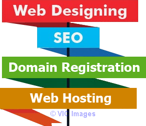 Website Development Canada