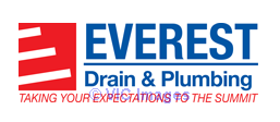 North York Plumbers 