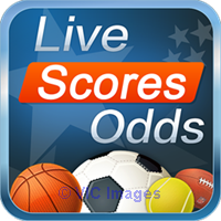 Livescore Website Launches Outstanding App and Mobile Service