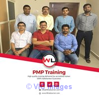 PMP Training and Certification