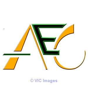 Animation and Multimedia Courses in Bangalore