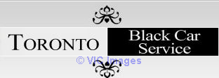 Toronto Car Service - Toronto's Best Towncar Service