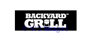 BBQ Parts for Backyard Grill & Sunbeam at Grillpartsgallery