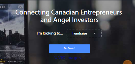 Global Investment Network here to provide funding service in Canada.