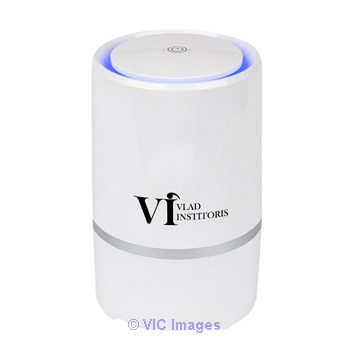 Buy Wholesale Promotional Air Purifier from China