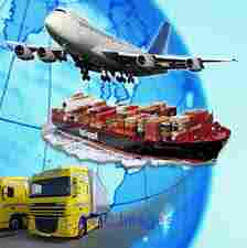 How to Start your own Import- Export Business