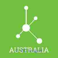 Online Application for WorkVisa - Migration Expert Australia