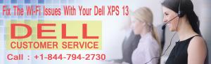 Dell Customer Support Phone Number