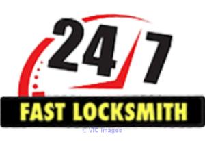 Locksmith West Park | 24 hr Fast   Locksmith