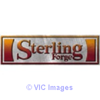 Gas Grill Parts for Blaze and Sterling Forge at BBQTEK
