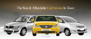 NTS CABS| CAB SERVICE IN NEYVELI| NEYVELI TRAVELS| NEYVELI TOWNSHIP CA