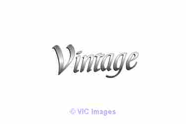 Gas Grill Parts for Australian Barbecue and Vintage