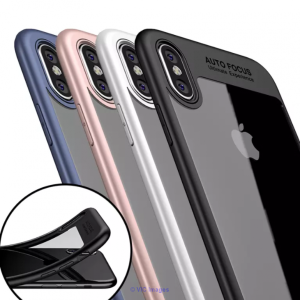Where Can You Buy Wholesale iPhone Cases in Canada?
