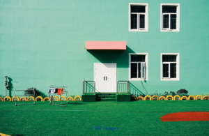 What Everyone Ought To Know About Landscaping Materials