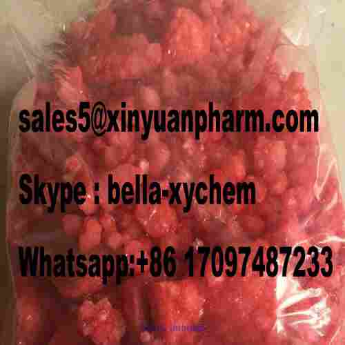 BK-EBDP Manufacturers  Ethylone bkh4 China
