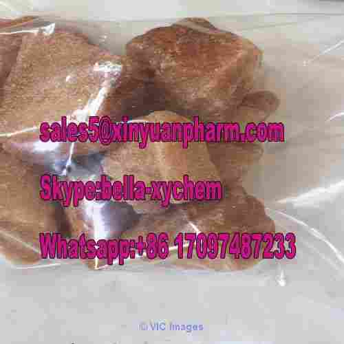 BK-EBDP pink crystal Stimulants sales5@xinyuanpharm.com
