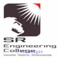 Telangana's Best Engineering College in Warangal