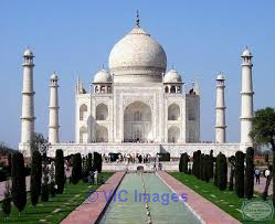 India Holiday Packages Book Now