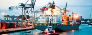 Transport and Logistics Services Company