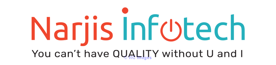 Job portal script with open source by Narjis Infotech