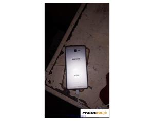 Buy and Sell, New And Used Samsung Cell Phones