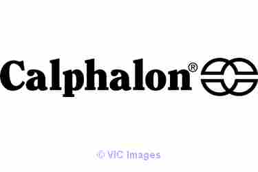 Replacement Parts for Calphalon and Straubelstone