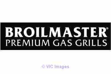BBQ Grill Parts for Broilmaster and Smoke Hollow