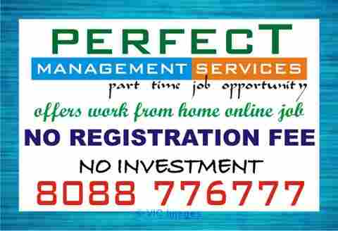  Home based Copy Paste job Tips to work Without Registration fee