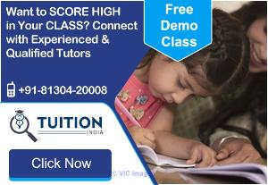 How To  Become The Best Home Tutor.