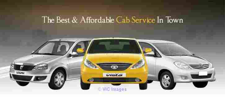 NEYVELI TOURS & TRAVELS | TRAVELS IN NEYVELI | TRAVELS IN PANRUTI | TR