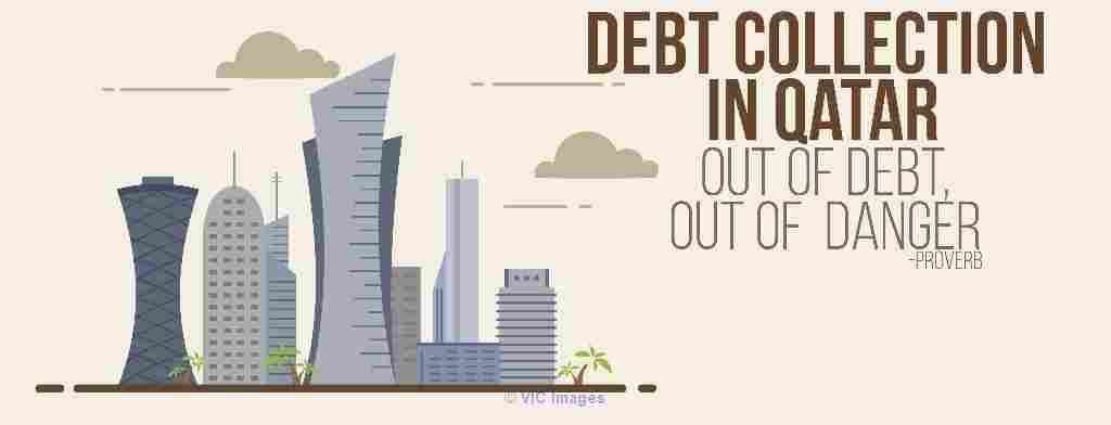 Qatar Debt Recovery  | Dubai Advocate