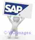  SAP S4 HANA 1709 Remote Server Access