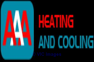 Hot Water Tank Repair Services in Winnipeg 