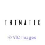 20 % OFF Shopify Ecommerce Themes By Thimatic Themes