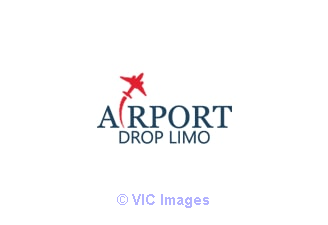 Book A Limo For Prom With Airport Drop Limo