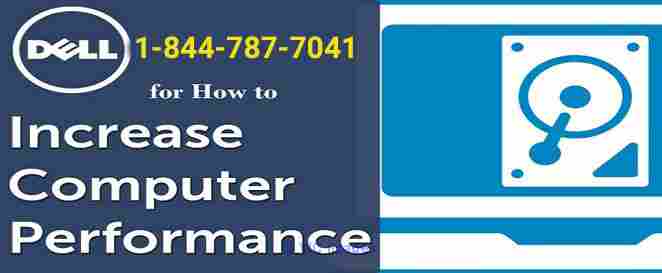Dell printer customer care phone number 1-844-787-7041