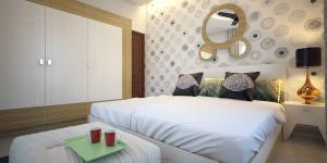 Interior Designing Services
