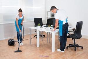 Best office cleaning services in Melbourne