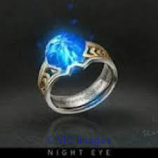 Spiritual power magic rings prof.shakir Abi +27739396912