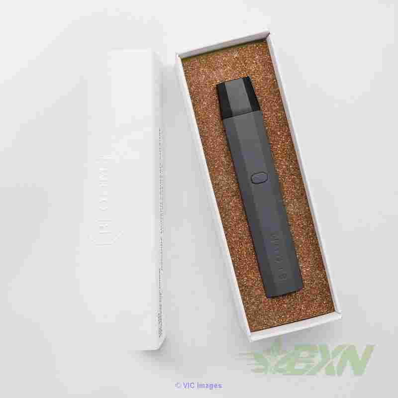 BLOOM CO2 Oil VAPE KIT – Master Kush (Indica) - BudExpressNow.ca