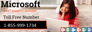 Simple Resolve Any Glitches 1-855-999-1734 MSN Customer Service Number